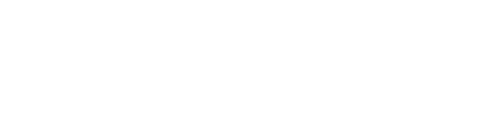 Scotland Heritage